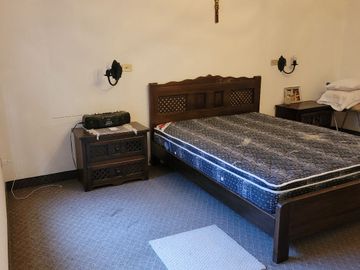 Vendo QUINTA en Santa Isabel