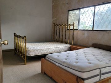 Vendo QUINTA en Santa Isabel