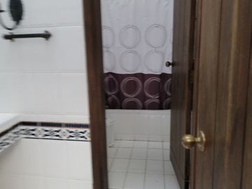 Vendo QUINTA en Santa Isabel