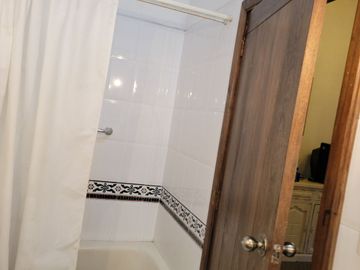 Vendo QUINTA en Santa Isabel
