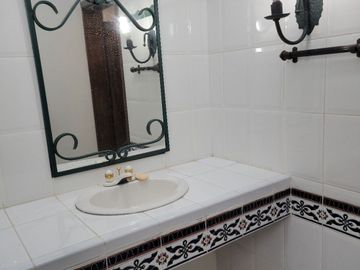 Vendo QUINTA en Santa Isabel