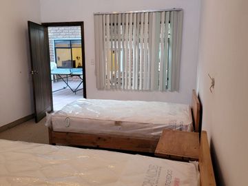 Vendo QUINTA en Santa Isabel