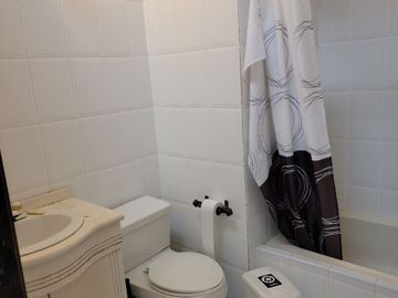 Vendo QUINTA en Santa Isabel