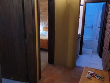 Vendo QUINTA en Santa Isabel