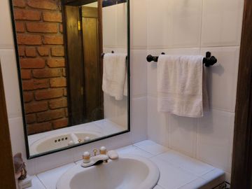 Vendo QUINTA en Santa Isabel