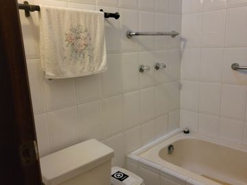 Vendo QUINTA en Santa Isabel