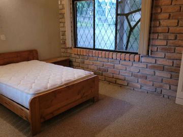 Vendo QUINTA en Santa Isabel
