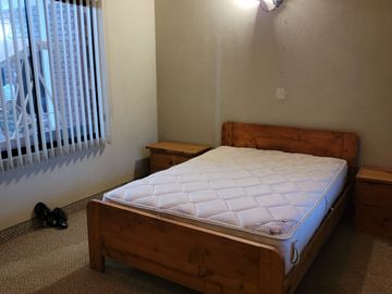 Vendo QUINTA en Santa Isabel