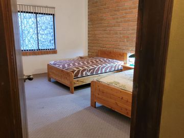 Vendo QUINTA en Santa Isabel