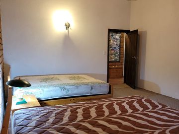 Vendo QUINTA en Santa Isabel