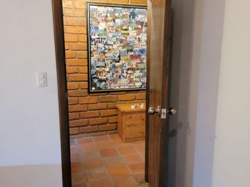 Vendo QUINTA en Santa Isabel