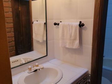 Vendo QUINTA en Santa Isabel