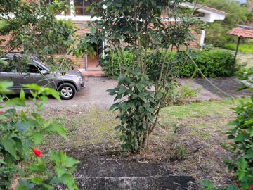 Vendo QUINTA en Santa Isabel