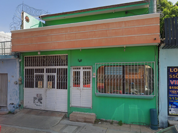 Casa 🏡 de oportunidad en Av. 4a. Nte. Pte. 148, Guadalupe, 29000 Tuxtla Gutiérrez, Chis. ✨💵