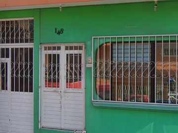 Casa 🏡 de oportunidad en Av. 4a. Nte. Pte. 148, Guadalupe, 29000 Tuxtla Gutiérrez, Chis. ✨💵