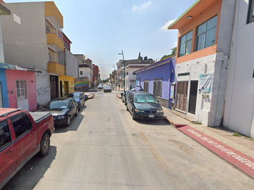 Casa 🏡 de oportunidad en Av. 4a. Nte. Pte. 148, Guadalupe, 29000 Tuxtla Gutiérrez, Chis. ✨💵