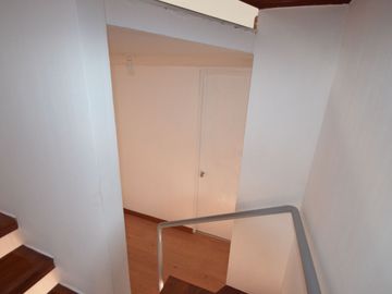 Casa 4 pisos condominio El Olivar, Carabayllo, cochera privada opcional