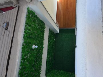 Casa 4 pisos condominio El Olivar, Carabayllo, cochera privada opcional
