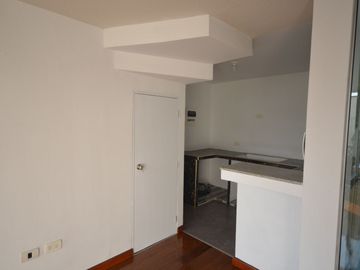 Casa 4 pisos condominio El Olivar, Carabayllo, cochera privada opcional