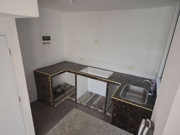 Casa 4 pisos condominio El Olivar, Carabayllo, cochera privada opcional