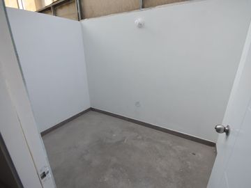 Casa 4 pisos condominio El Olivar, Carabayllo, cochera privada opcional