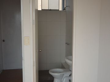 Casa 4 pisos condominio El Olivar, Carabayllo, cochera privada opcional