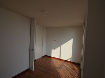 Casa 4 pisos condominio El Olivar, Carabayllo, cochera privada opcional