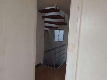 Casa 4 pisos condominio El Olivar, Carabayllo, cochera privada opcional