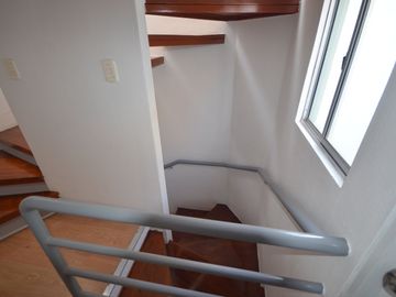 Casa 4 pisos condominio El Olivar, Carabayllo, cochera privada opcional