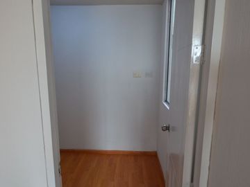 Casa 4 pisos condominio El Olivar, Carabayllo, cochera privada opcional