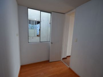 Casa 4 pisos condominio El Olivar, Carabayllo, cochera privada opcional