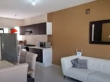 REMATO AMPLIA CASA EN FRACC EL MANANTIAL CORREGIDORA, QUERETARO