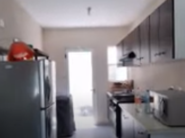 REMATO AMPLIA CASA EN FRACC EL MANANTIAL CORREGIDORA, QUERETARO