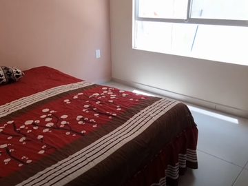 REMATO AMPLIA CASA EN FRACC EL MANANTIAL CORREGIDORA, QUERETARO