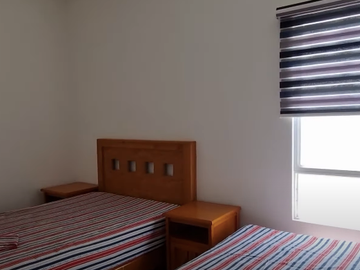 REMATO AMPLIA CASA EN FRACC EL MANANTIAL CORREGIDORA, QUERETARO