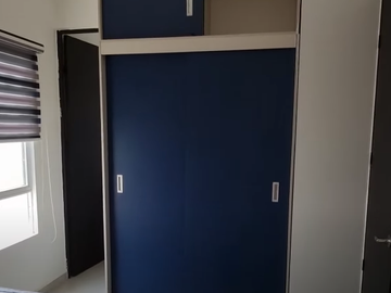 REMATO AMPLIA CASA EN FRACC EL MANANTIAL CORREGIDORA, QUERETARO