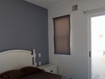 REMATO AMPLIA CASA EN FRACC EL MANANTIAL CORREGIDORA, QUERETARO