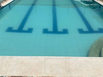 Casa con piscina privada en Melgar,  Vive en el exclusivo Condominio Heliópolis