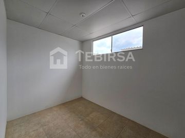 Venta de Casa de 2 plantas, 3 dormitorios DE ESTRENO. Nueva etapa Forestal en Ciudad Santiago, Km.19.5 vía a Daule.
