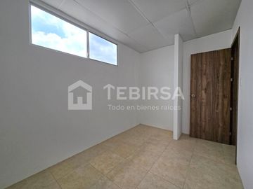 Venta de Casa de 2 plantas, 3 dormitorios DE ESTRENO. Nueva etapa Forestal en Ciudad Santiago, Km.19.5 vía a Daule.