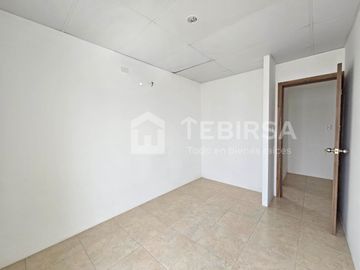 Venta de Casa de 2 plantas, 3 dormitorios DE ESTRENO. Nueva etapa Forestal en Ciudad Santiago, Km.19.5 vía a Daule.