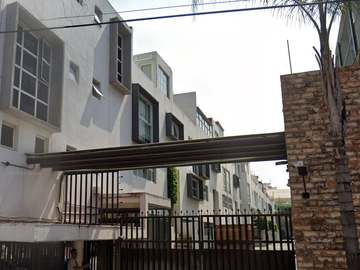 🏡✨ ¡Oportunidad Única! Casa en Remate Bancario en Lomas de San Ángel Inn, Álvaro Obregón