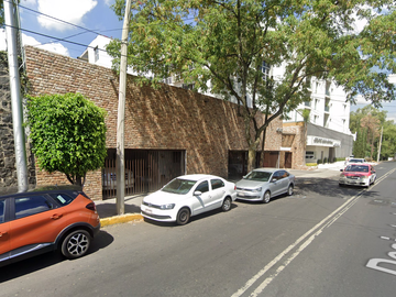 🏡✨ ¡Oportunidad Única! Casa en Remate Bancario en Lomas de San Ángel Inn, Álvaro Obregón