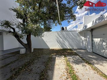 HERMOSO RESIDENCIAL EN VENTA ZONA IXTULCO-CAMINO REAL
