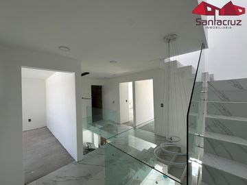 HERMOSO RESIDENCIAL EN VENTA ZONA IXTULCO-CAMINO REAL
