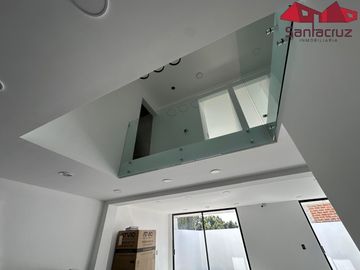 HERMOSO RESIDENCIAL EN VENTA ZONA IXTULCO-CAMINO REAL