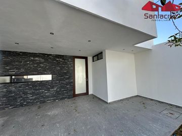 HERMOSO RESIDENCIAL EN VENTA ZONA IXTULCO-CAMINO REAL