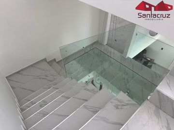 HERMOSO RESIDENCIAL EN VENTA ZONA IXTULCO-CAMINO REAL