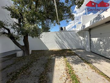 HERMOSO RESIDENCIAL EN VENTA ZONA IXTULCO-CAMINO REAL