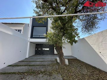 HERMOSO RESIDENCIAL EN VENTA ZONA IXTULCO-CAMINO REAL